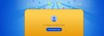 skylom|Skylom Review: Legit or Scam – 9 to 5 Work Online.